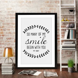 Custom 11x14 Picture Frame in Black Engineered Wood Photo Frame with Glass Cover for Wall Display Supplier, Suppliers