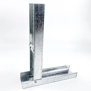Wholesale Ceiling/Partition light steel keel