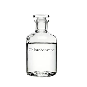 Chlorobenzene for Organic Synthesis