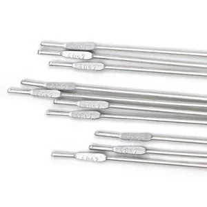 ER4047 Aluminum