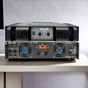 OEM Factory Wholesale Price Home Theater