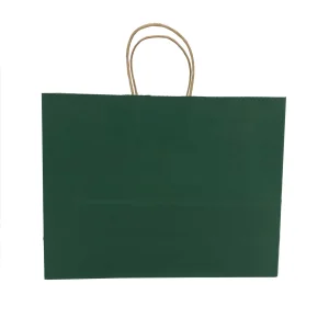 Gift Kraft Bag