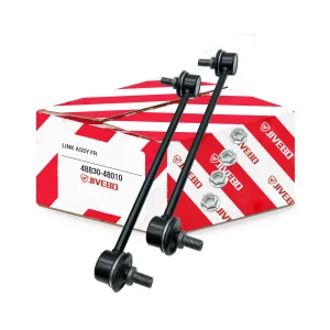Stabilizer Link