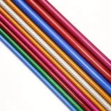 Innovative Aircraft Components with Carbon Fibre