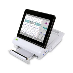Monitor Anteparto