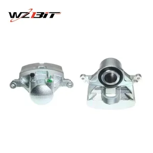 Brake Caliper 13514158