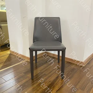 China Wholesale Modern/Nordic Furniture Velvet Classic Upholstered Kitchen/Accent/Dinner/Dining Chair Price for Living Room/Bedroom/Hotel