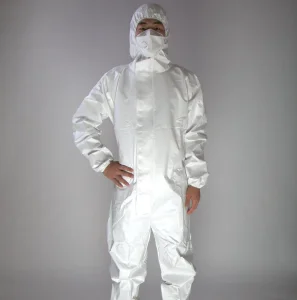 Wholesale PPE Coverall