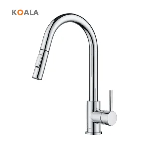 Kitchen Tap