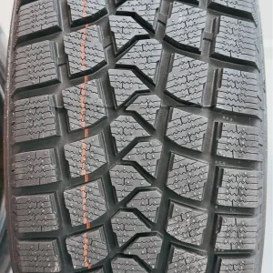 Kapsen Durun Habilead