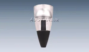 Wholesale AU5991 Supplier, Factories