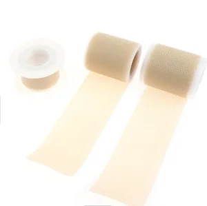 Professional Scar Sheet