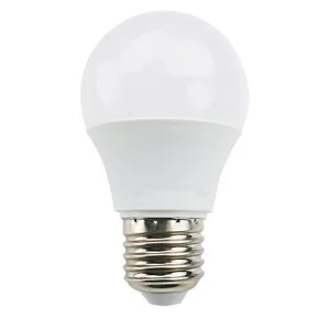 A19 LED Bulb