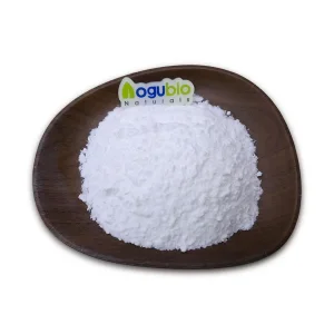 OEM Myristoyl Tetrapeptide-12 Wrinkle-Filling Active Ingredient Suppliers, Factories
