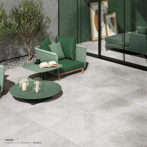 Ceramic Non Slip Rock