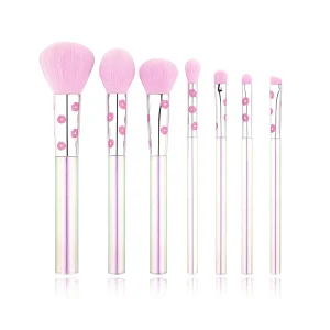 Makeup Brushes Foundation Kit
