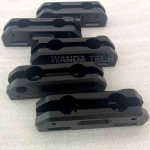 OEM Custom Alloy Aluminum Brass Steel CNC Machining Parts and Auto Part Investment Die Casting Parts Services