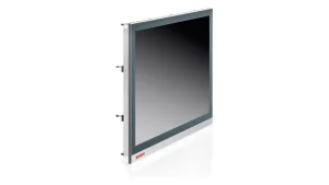 China BeckHoff CP2907-0010 Multi-touch built-in Control Panel