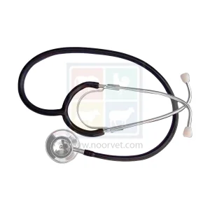 Professional Dual Head Stethoscope