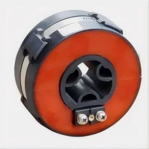 Lxk Series Zero Phase Current Transformer for Accurate Measurements