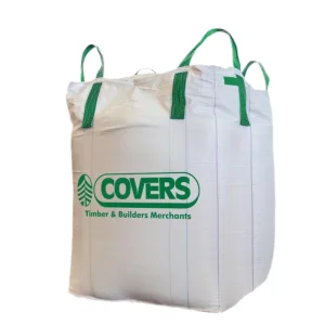 1000kg 1500kg 2000kg 1 Ton 2 Ton Jumbo Bulk Big Bag for Sand Cement PP Bag FIBC