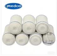 Waterproof Cotton