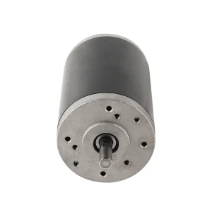 L78122 Quality Motor