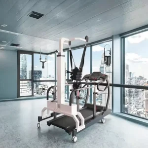 Gait Trainer