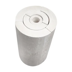 Calcium Silicate Supports