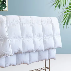 Factory Supply Quilt Insert