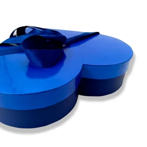 Customizable Premium Paper Gift Boxes