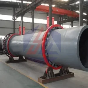 Durable Fruit Processing Waste Dryer for Sustainable Agriculture Practices