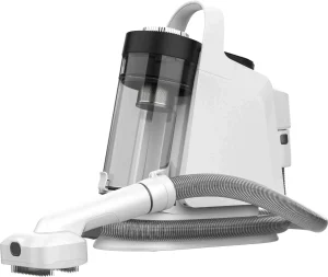 Customized OEM Pet Supplies Pet Grooming Kit Hair Dryer Electric Vacuum Cleaner