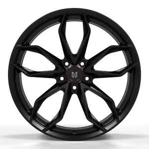 Milan Audi Specialist