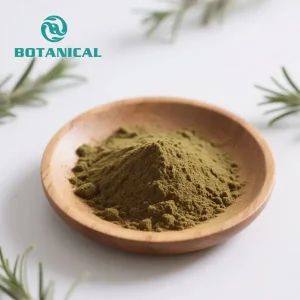 Rosmarinic Acid