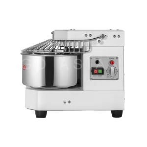 Table Top Dough Mixer