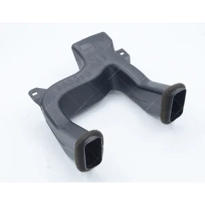 Blow Molding Fuel System Component