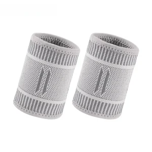 Wrist Sleeve