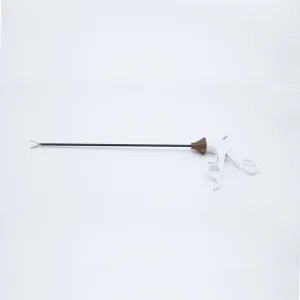 Laparoscopic Surgery Set