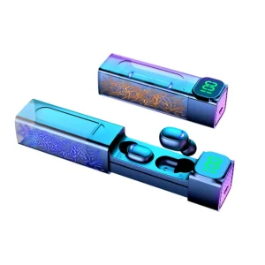 BT 5.1 In-ear Mini TWS Earphone E50