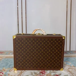 High-Quality ALZER 55 Hard Case Factory, Exporters