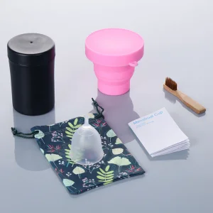 Lady Cup