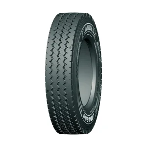 Innovative Smart Sensing Long Haul Fuel Efficient Advance Landlux 215/75r17.5 Truck Tires