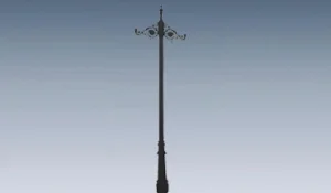 Wholesale TYPE011 Manufacturer, Manufacturers
