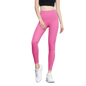 Free Size Yoga Pants Women