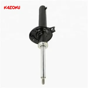Suspensión VW Jetta