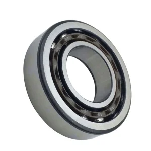 NSK Precision Angular Contact Ball Bearings 7009ctynsulp4 45X75X16mm Machine Tool Bearings 7009c