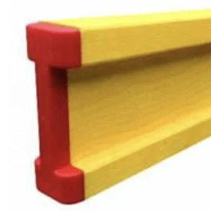 H20 Beam