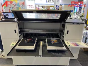 DTG Printer Digital