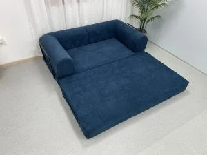 Compact Studio Sleeper